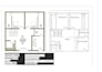 design modren house plan